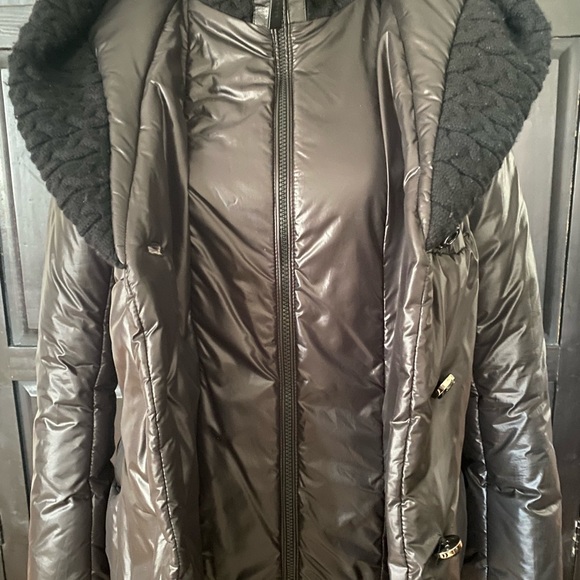 Mackage Jacket - Picture 2 of 4